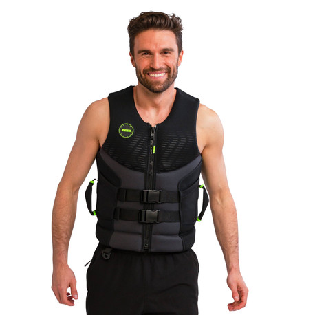 JOBE Premium Neoprene flytväst